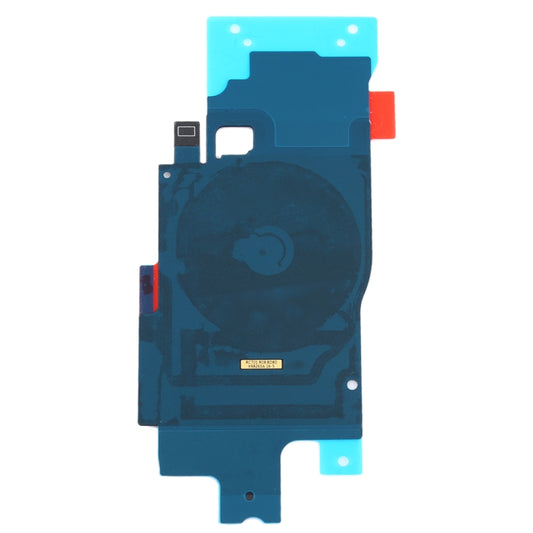 For Samsung Galaxy Note10+ NFC Wireless Charging Module -  by buy2fix | Online Shopping UK | buy2fix