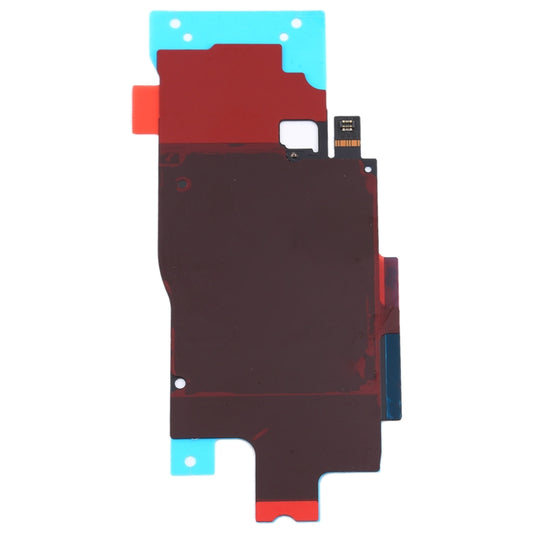 For Samsung Galaxy Note10+ NFC Wireless Charging Module -  by buy2fix | Online Shopping UK | buy2fix