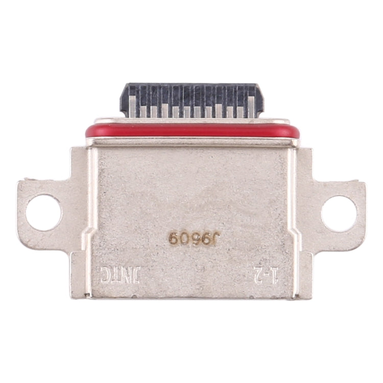 For Samsung Galaxy Note10+ / Note10 Charging Port Connector - Tail Connector by buy2fix | Online Shopping UK | buy2fix