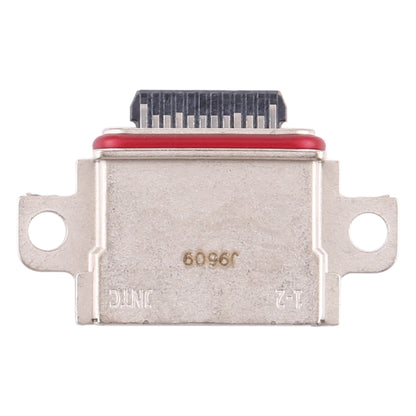 For Samsung Galaxy Note10+ / Note10 Charging Port Connector - Tail Connector by buy2fix | Online Shopping UK | buy2fix