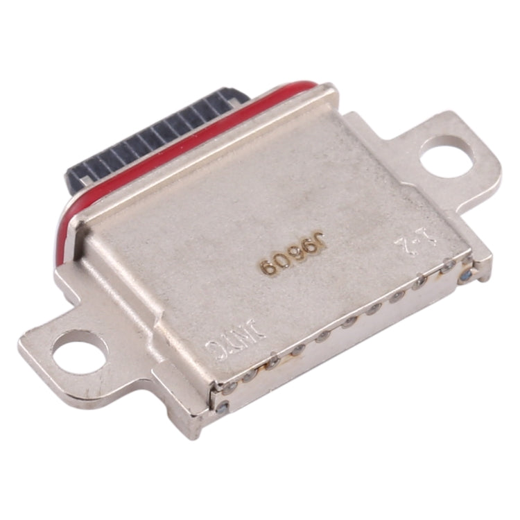For Samsung Galaxy Note10+ / Note10 Charging Port Connector - Tail Connector by buy2fix | Online Shopping UK | buy2fix