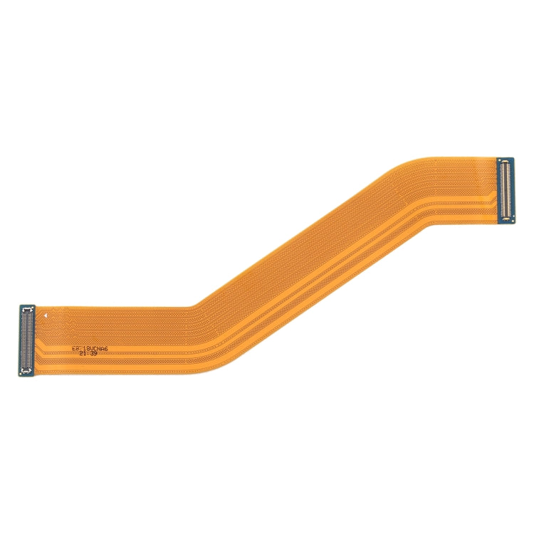 For Samsung Galaxy Tab S4 10.5 SM-T830/T835 LCD Flex Cable - Flex Cable by buy2fix | Online Shopping UK | buy2fix
