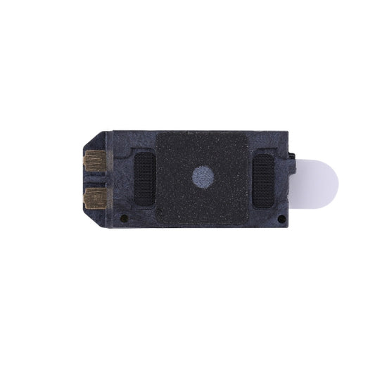 For Samsung Galaxy A30 SM-A305 10pcs Earpiece Speaker - Earpiece Speaker by buy2fix | Online Shopping UK | buy2fix