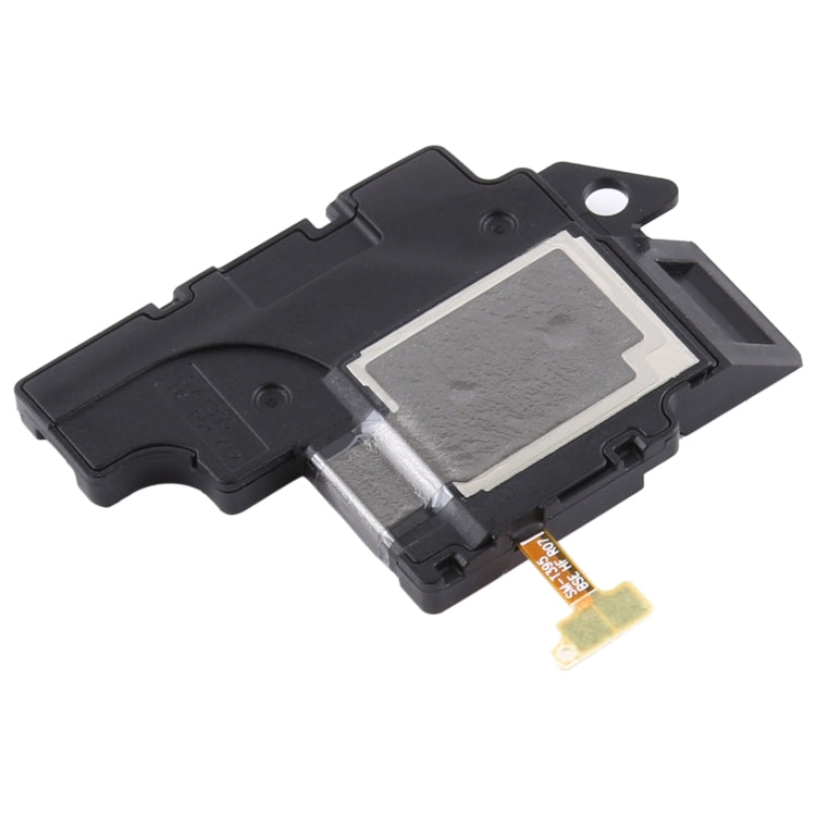 For Samsung Galaxy Tab Active 2 SM-T390/T395 Speaker Ringer Buzzer - Speaker Ringer Buzzer by buy2fix | Online Shopping UK | buy2fix