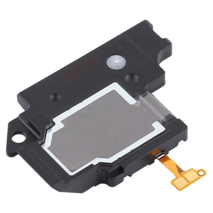 For Samsung Galaxy Tab Active 2 SM-T390/T395 Speaker Ringer Buzzer - Speaker Ringer Buzzer by buy2fix | Online Shopping UK | buy2fix
