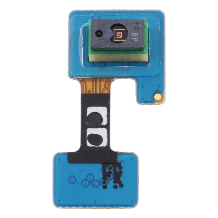 For Samsung Galaxy Tab Active 2 SM-T390/T395 Light Sensor Flex Cable - Flex Cable by buy2fix | Online Shopping UK | buy2fix