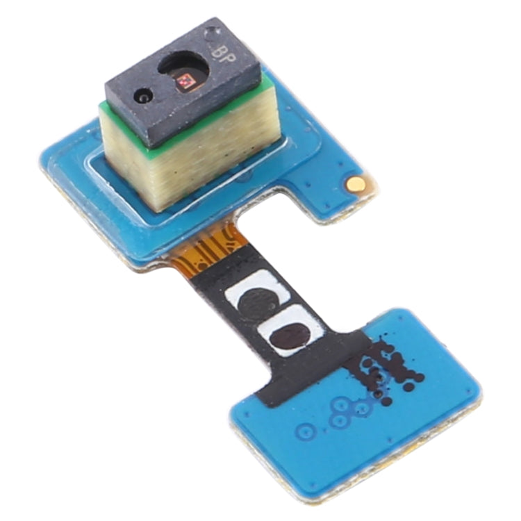 For Samsung Galaxy Tab Active 2 SM-T390/T395 Light Sensor Flex Cable - Flex Cable by buy2fix | Online Shopping UK | buy2fix