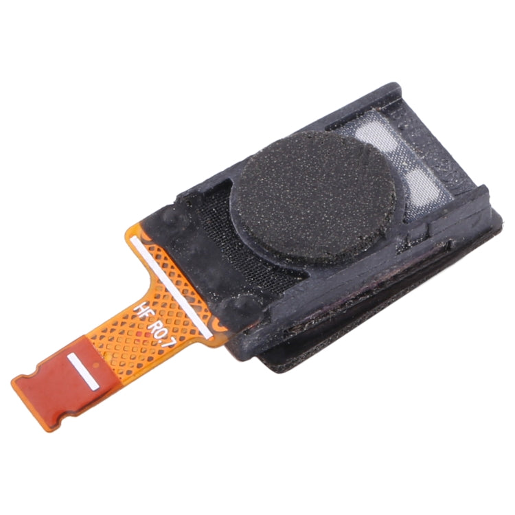 For Samsung Galaxy Tab A 8.0(2015) SM-T355 Earpiece Speaker - Earpiece Speaker by buy2fix | Online Shopping UK | buy2fix