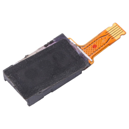 For Samsung Galaxy Tab A 8.0(2015) SM-T355 Earpiece Speaker - Earpiece Speaker by buy2fix | Online Shopping UK | buy2fix