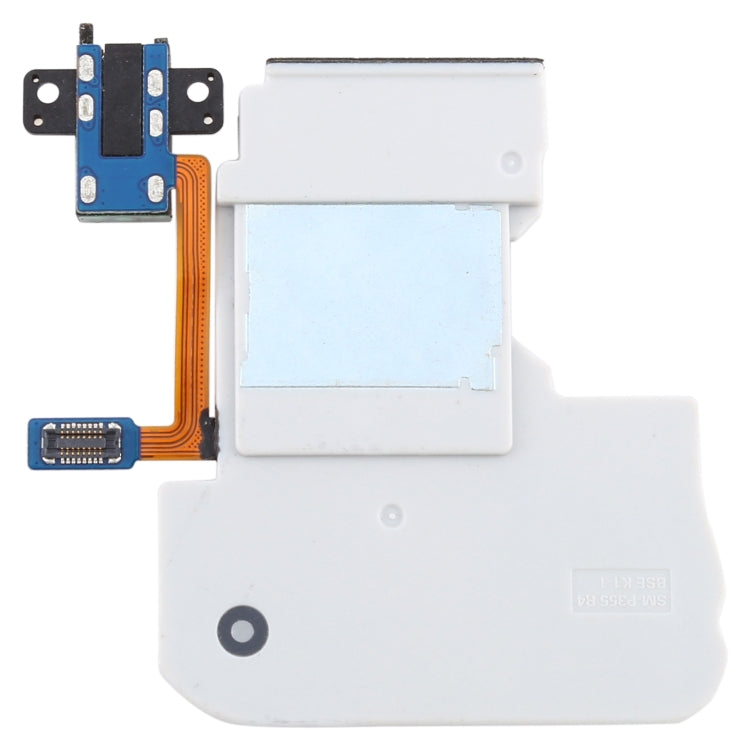For Samsung Galaxy Tab A 8.0(2015) SM-T355/T350 Speaker Ringer Buzzer - Speaker Ringer Buzzer by buy2fix | Online Shopping UK | buy2fix