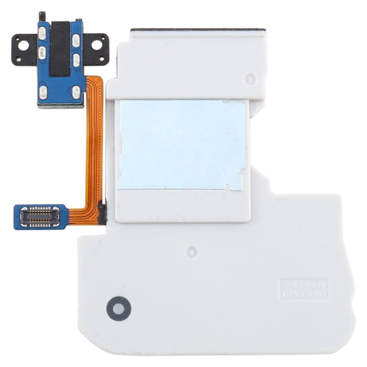 For Samsung Galaxy Tab A 8.0(2015) SM-T355/T350 Speaker Ringer Buzzer - Speaker Ringer Buzzer by buy2fix | Online Shopping UK | buy2fix