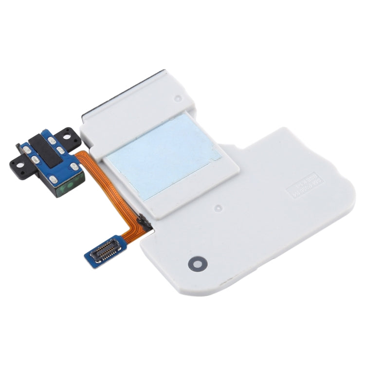 For Samsung Galaxy Tab A 8.0(2015) SM-T355/T350 Speaker Ringer Buzzer - Speaker Ringer Buzzer by buy2fix | Online Shopping UK | buy2fix
