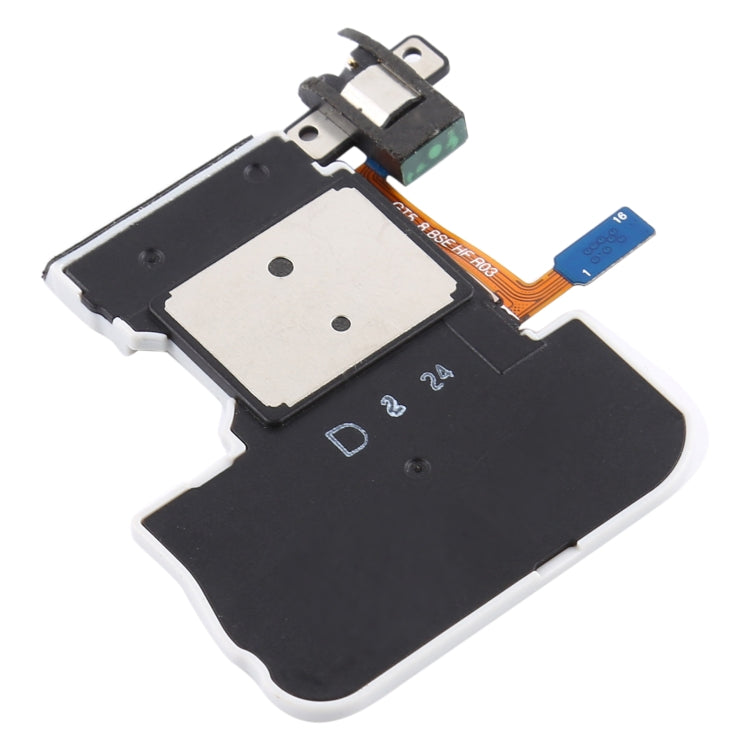 For Samsung Galaxy Tab A 8.0(2015) SM-T355/T350 Speaker Ringer Buzzer - Speaker Ringer Buzzer by buy2fix | Online Shopping UK | buy2fix