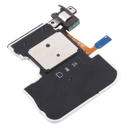 For Samsung Galaxy Tab A 8.0(2015) SM-T355/T350 Speaker Ringer Buzzer - Speaker Ringer Buzzer by buy2fix | Online Shopping UK | buy2fix
