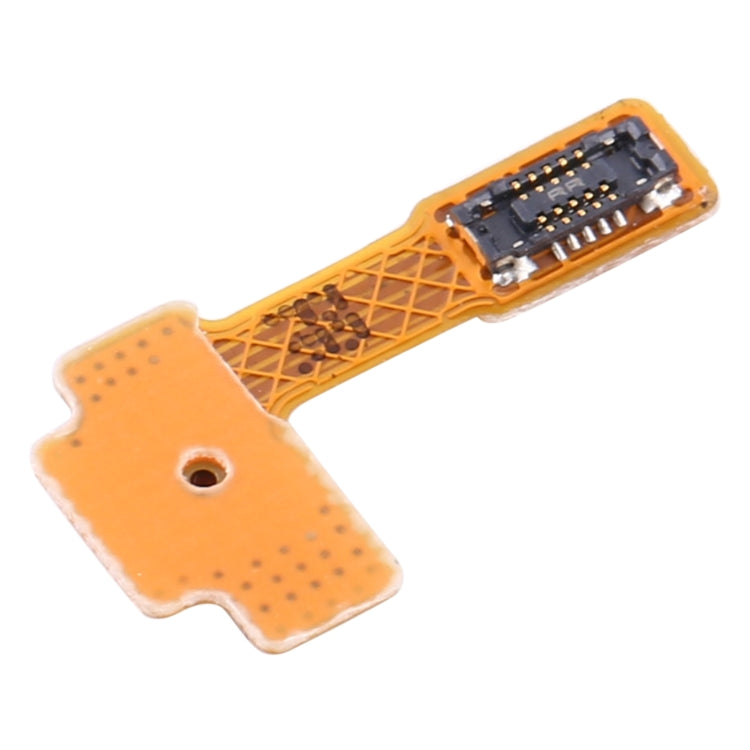 For Samsung Galaxy Tab Active 2 SM-T390/T395 Microphone Flex Cable - Flex Cable by buy2fix | Online Shopping UK | buy2fix