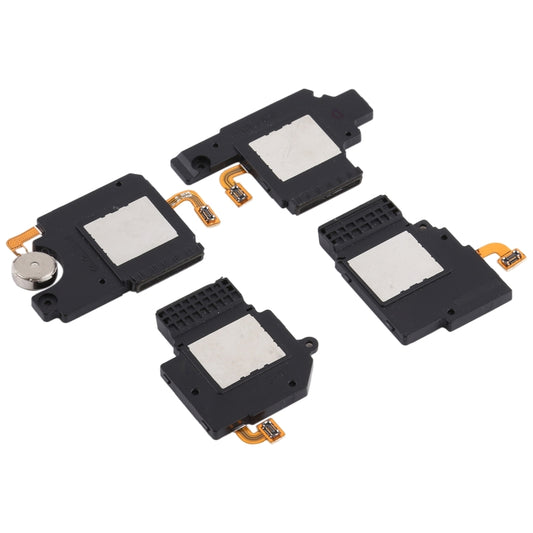 For Samsung Galaxy Tab A 10.5 / SM-T590 / T595 1 Pair Speaker Ringer Buzzer - Speaker Ringer Buzzer by buy2fix | Online Shopping UK | buy2fix