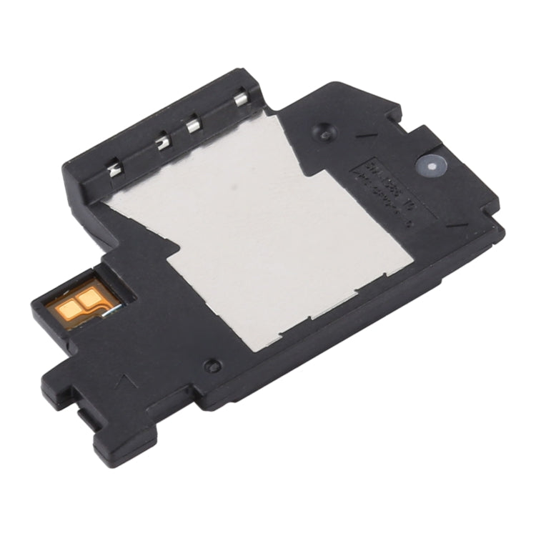 For Samsung Galaxy Tab A 8.0 (2017) / SM-T380 / T385 Speaker Ringer Buzzer - Speaker Ringer Buzzer by buy2fix | Online Shopping UK | buy2fix