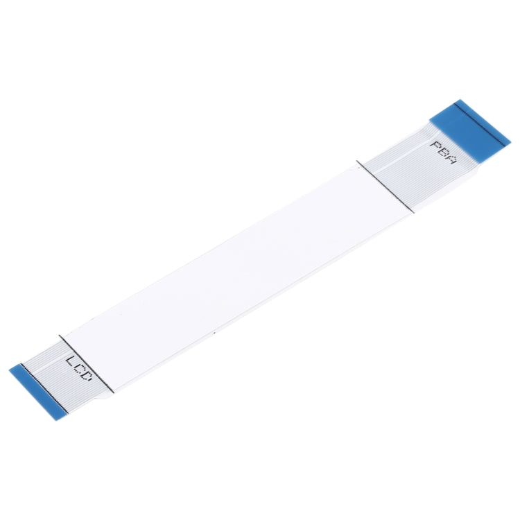 For Samsung Galaxy Tab E 8.0 SM-T377 LCD Flex Cable - Flex Cable by buy2fix | Online Shopping UK | buy2fix