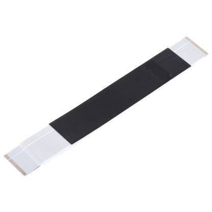 For Samsung Galaxy Tab E 8.0 SM-T377 LCD Flex Cable - Flex Cable by buy2fix | Online Shopping UK | buy2fix