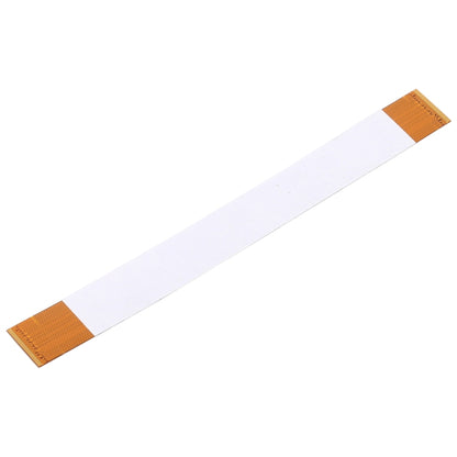For Samsung Galaxy Tab E 9.6 SM-T567 LCD Flex Cable - Flex Cable by buy2fix | Online Shopping UK | buy2fix