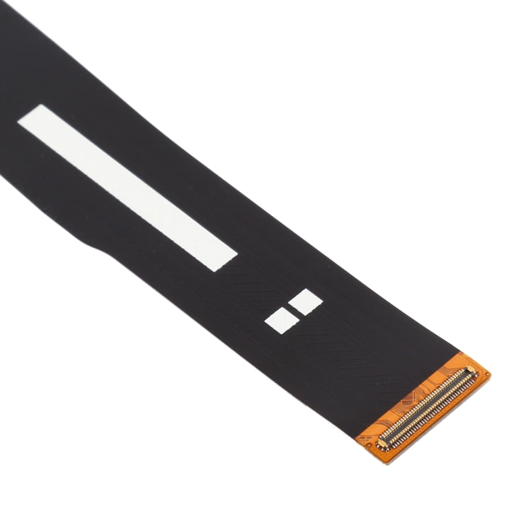 For Samsung Galaxy S7 SM-T870/T875 Motherboard Flex Cable - Flex Cable by buy2fix | Online Shopping UK | buy2fix