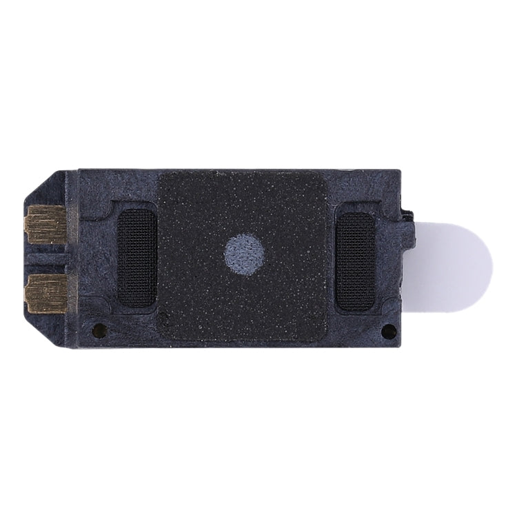 For Samsung Galaxy  A50 SM-A505 10pcs Earpiece Speaker - Earpiece Speaker by buy2fix | Online Shopping UK | buy2fix