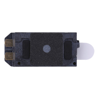 For Samsung Galaxy  A50 SM-A505 10pcs Earpiece Speaker - Earpiece Speaker by buy2fix | Online Shopping UK | buy2fix