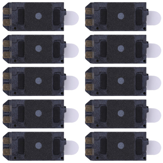 For Samsung Galaxy A5 2016 SM-A510 10pcs Earpiece Speaker - Earpiece Speaker by buy2fix | Online Shopping UK | buy2fix