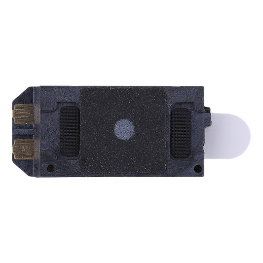 For Samsung Galaxy A5 2016 SM-A510 10pcs Earpiece Speaker - Earpiece Speaker by buy2fix | Online Shopping UK | buy2fix