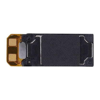 For Samsung Galaxy A6+ (2018) SM-A605 10pcs Earpiece Speaker - Earpiece Speaker by buy2fix | Online Shopping UK | buy2fix