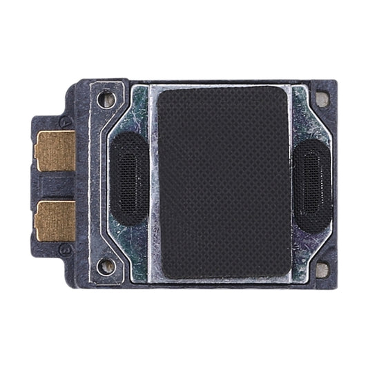 For Samsung Galaxy A8 (2018) SM-A530 10pcs Earpiece Speaker - Earpiece Speaker by buy2fix | Online Shopping UK | buy2fix