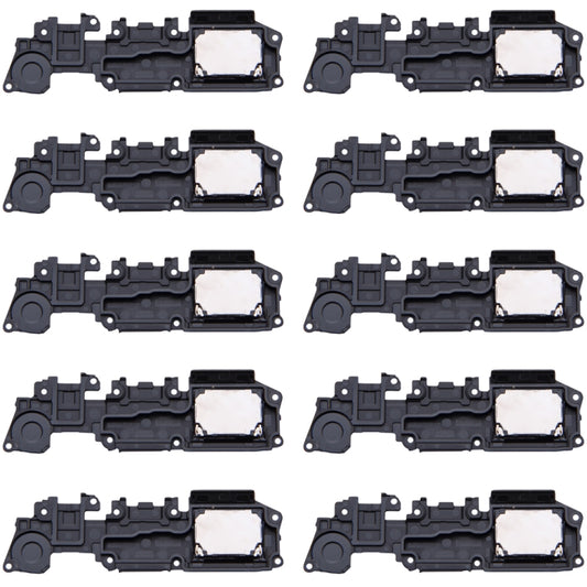 For Samsung Galaxy A20s 10pcs Speaker Ringer Buzzer - Speaker Ringer Buzzer by buy2fix | Online Shopping UK | buy2fix