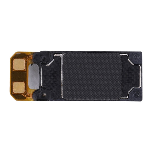 For Samsung Galaxy J7 (2017) SM-J730 10pcs Earpiece Speaker - Earpiece Speaker by buy2fix | Online Shopping UK | buy2fix