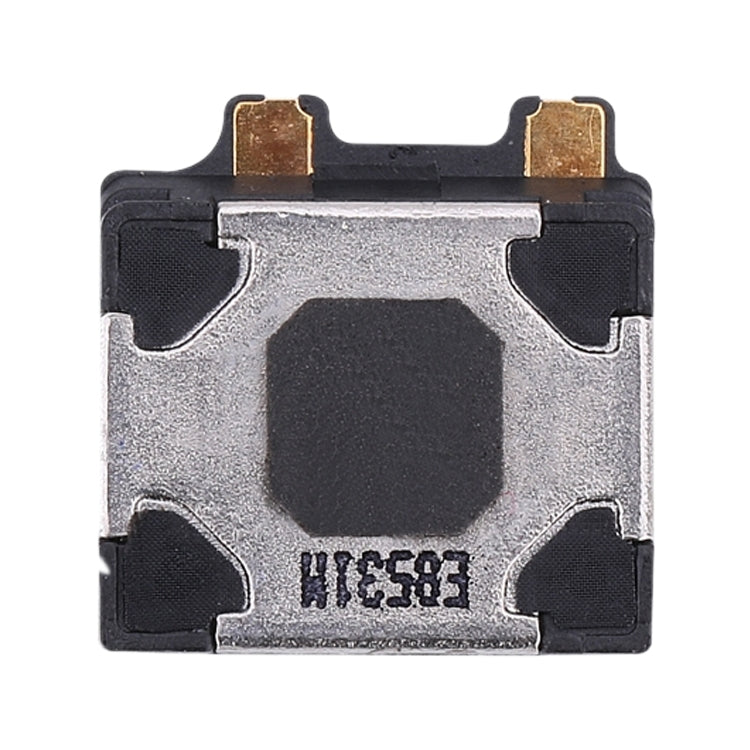For Samsung Galaxy Note9 SM-N960 10pcs Earpiece Speaker - Earpiece Speaker by buy2fix | Online Shopping UK | buy2fix