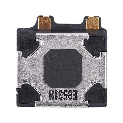 For Samsung Galaxy Note9 SM-N960 10pcs Earpiece Speaker - Earpiece Speaker by buy2fix | Online Shopping UK | buy2fix