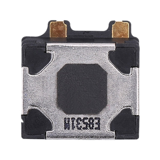 For Samsung Galaxy Note10 5G SM-N971 10pcs Earpiece Speaker - Earpiece Speaker by buy2fix | Online Shopping UK | buy2fix