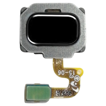 For Galaxy Note 8 N950A / N950V / N950T Fingerprint Sensor Flex Cable - Flex Cable by buy2fix | Online Shopping UK | buy2fix