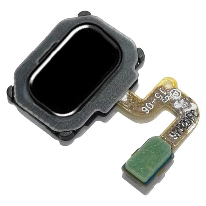 For Galaxy Note 8 N950A / N950V / N950T Fingerprint Sensor Flex Cable - Flex Cable by buy2fix | Online Shopping UK | buy2fix