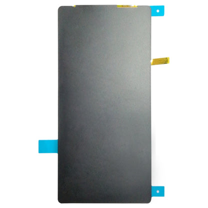For Galaxy Note 8 N950F / N950A / N950U / N950T / N950V Touch Panel Digitizer Sensor Board - Others by buy2fix | Online Shopping UK | buy2fix