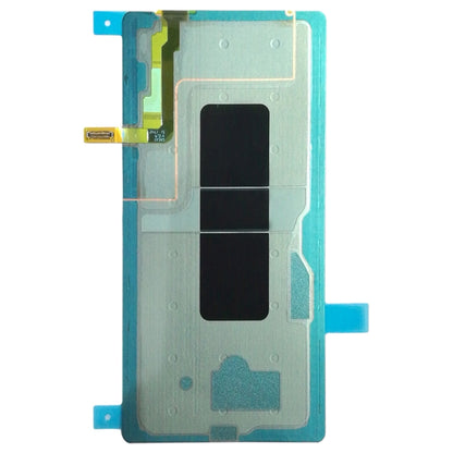 For Galaxy Note 8 N950F / N950A / N950U / N950T / N950V Touch Panel Digitizer Sensor Board - Others by buy2fix | Online Shopping UK | buy2fix