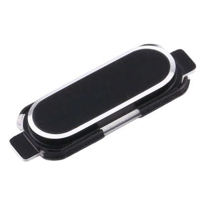 Home Key for Samsung Galaxy Tab E 9.6 SM-T560/T561/T567(Black) - Home key & Side Key by buy2fix | Online Shopping UK | buy2fix