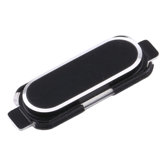 Home Key for Samsung Galaxy Tab E 9.6 SM-T560/T561/T567(Black) - Home key & Side Key by buy2fix | Online Shopping UK | buy2fix