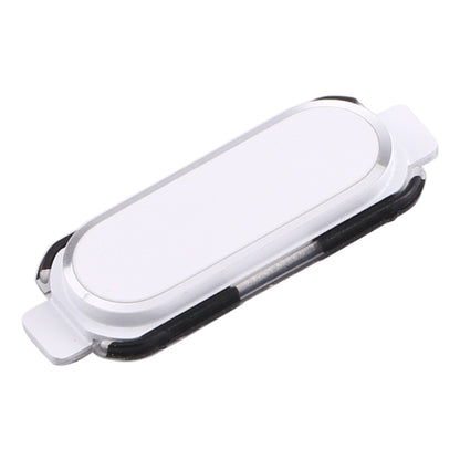 Home Key for Samsung Galaxy Tab E 9.6 SM-T560/T561/T567(White) - Home key & Side Key by buy2fix | Online Shopping UK | buy2fix