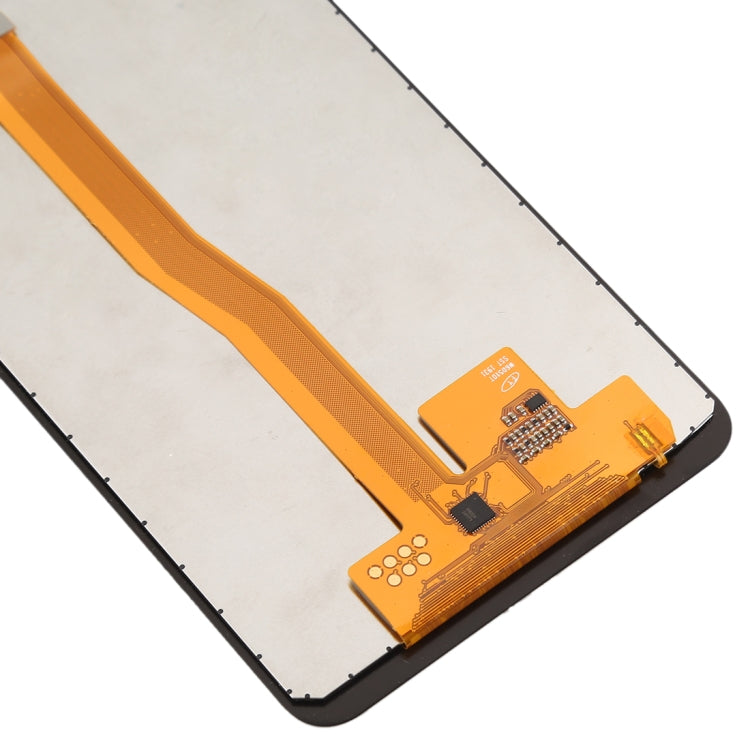 incell LCD Screen for Galaxy A7 (2018) A750F/DS, A750G, A750FN/DS With Digitizer Full Assembly (Black) - LCD Screen by buy2fix | Online Shopping UK | buy2fix