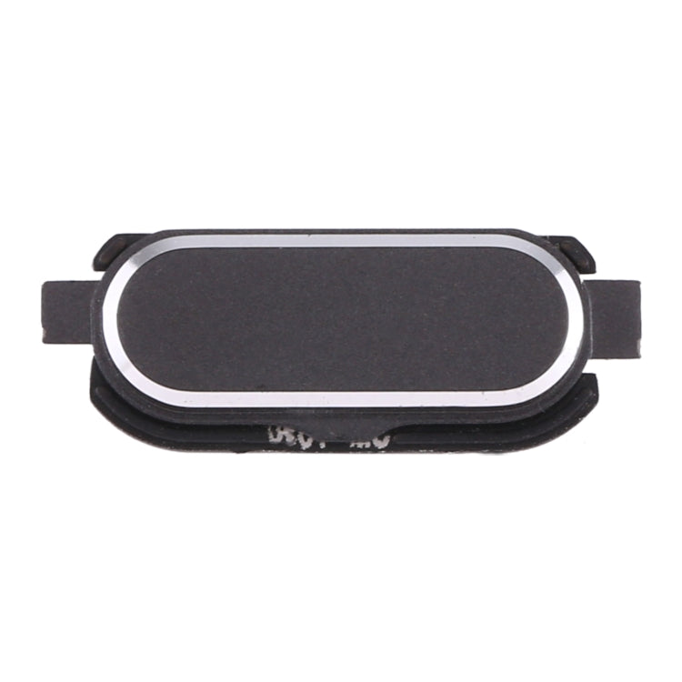 Home Key for Samsung Galaxy Tab A 9.7 SM-T550/T555/P550/P555(Black) - Home key & Side Key by buy2fix | Online Shopping UK | buy2fix