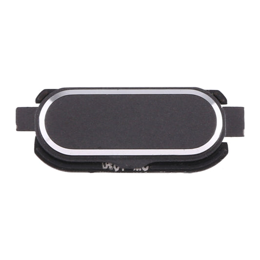 Home Key for Samsung Galaxy Tab A 9.7 SM-T550/T555/P550/P555(Black) - Home key & Side Key by buy2fix | Online Shopping UK | buy2fix