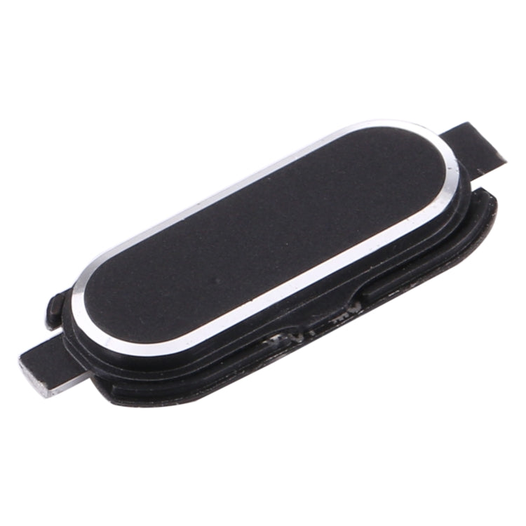 Home Key for Samsung Galaxy Tab A 9.7 SM-T550/T555/P550/P555(Black) - Home key & Side Key by buy2fix | Online Shopping UK | buy2fix