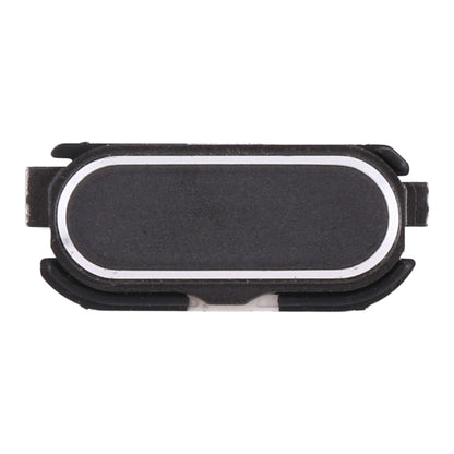 Home Key for Samsung Galaxy Tab A 8.0(2015) SM-T350/T355(Black) - Home key & Side Key by buy2fix | Online Shopping UK | buy2fix