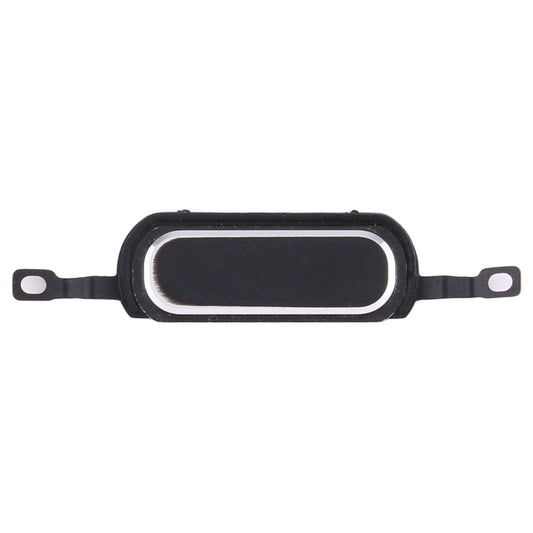 Home Key for Samsung Galaxy Note Pro 12.2 SM-P900/P901/P905(Black) - Home key & Side Key by buy2fix | Online Shopping UK | buy2fix