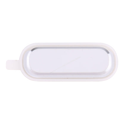 Home Key for Samsung Galaxy Tab 3 Lite 7.0 SM-T110/T111/T116(White) - Home key & Side Key by buy2fix | Online Shopping UK | buy2fix